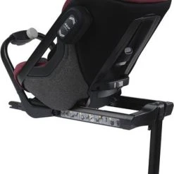 Axkid One+ 2 Bilstol, Tile-Melange -jollyroom Salg 25120125 1113 2