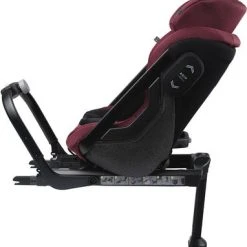 Axkid One+ 2 Bilstol, Tile-Melange -jollyroom Salg 25120125 1113 4b