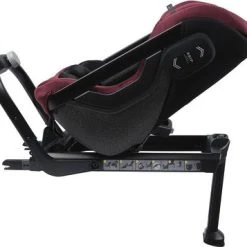 Axkid One+ 2 Bilstol, Tile-Melange -jollyroom Salg 25120125 1113 4c