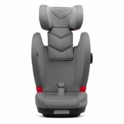 Axkid Bigkid 2 Beltestol, Premium Grey 10 Axkid Bigkid 2 Beltestol, Premium Grey -jollyroom Salg 27040102 1300 3b