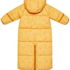 Nordbjørn Snowy Vognpose 2-in-1, Mustard 10 Nordbjørn Snowy Vognpose 2-in-1, Mustard -jollyroom Salg 320999 HONEY 1800 2