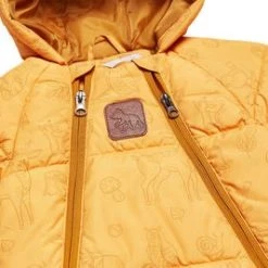 Nordbjørn Snowy Vognpose 2-in-1, Mustard 12 Nordbjørn Snowy Vognpose 2-in-1, Mustard -jollyroom Salg 320999 HONEY 1800 4c