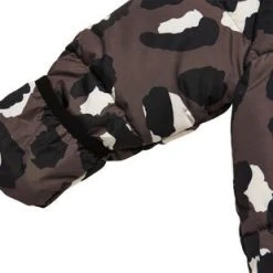 Nordbjørn Snowy Vognpose 2-in-1, Leo Grey 13 Nordbjørn Snowy Vognpose 2-in-1, Leo Grey -jollyroom Salg 320999 LEO 1800 4d