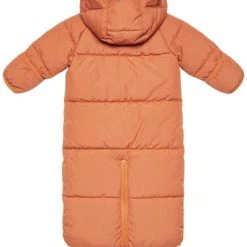 Petite Chérie Blanche Vognpose 2-in-1, Rust -jollyroom Salg 321013 RUST 1800 2