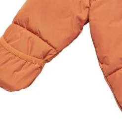 Petite Chérie Blanche Vognpose 2-in-1, Rust -jollyroom Salg 321013 RUST 1800 4d