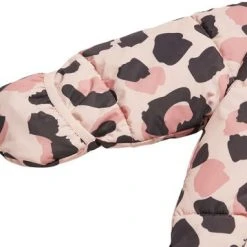 Petite Chérie Blanche Vognpose 2-in-1, Leo Pink -jollyroom Salg 321014 LEO 1800 4d