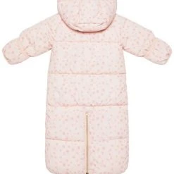 Petite Chérie Blanche Vognpose 2-in-1, Soft Pink -jollyroom Salg 321014 PINK 1800 2