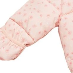 Petite Chérie Blanche Vognpose 2-in-1, Soft Pink -jollyroom Salg 321014 PINK 1800 4d