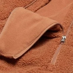 Petite Chérie Blanche Vognpose 2-i-1 Teddy, Mocha Mousse -jollyroom Salg 321015 MOCHA 1800 4c