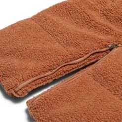 Petite Chérie Blanche Vognpose 2-i-1 Teddy, Mocha Mousse -jollyroom Salg 321015 MOCHA 1800 4d