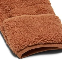 Petite Chérie Blanche Vognpose 2-i-1 Teddy, Mocha Mousse -jollyroom Salg 321015 MOCHA 1800 4e