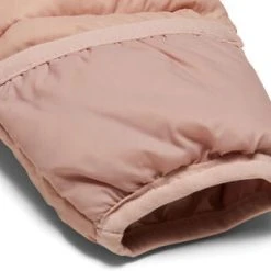 Petite Chérie Blanche Dunvognpose 2-i-1, Mauve Pink -jollyroom Salg 321020 PINK 1800 4e