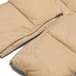 Petite Chérie Blanche Dunvognpose 2-i-1, Light Taupe -jollyroom Salg 321020 TAUPE 1800 4d