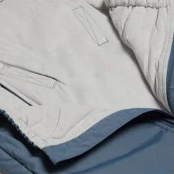 Petite Chérie Light Minivognpose, Blue Mirage -jollyroom Salg 330400 1800 4b