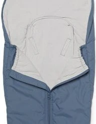 Petite Chérie Light Minivognpose, Blue Mirage -jollyroom Salg 330400 1800 4c