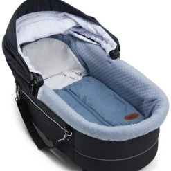 Petite Chérie Light Minivognpose, Blue Mirage -jollyroom Salg 330400 1800 4h