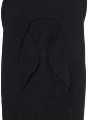 Nordbjørn Vindfleece Mini Vognpose, Black -jollyroom Salg 330454 1800 4a