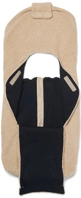 Petite Chérie Pile Minivognpose, Beige 4 Petite Chérie Pile Minivognpose, Beige - Bilde 2