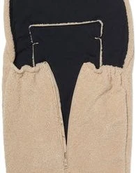 Petite Chérie Pile Minivognpose, Beige 12 Petite Chérie Pile Minivognpose, Beige -jollyroom Salg 330455 1800 4b