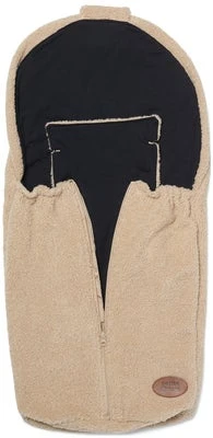 Petite Chérie Pile Minivognpose, Beige 5 Petite Chérie Pile Minivognpose, Beige - Bilde 3