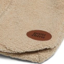 Petite Chérie Pile Minivognpose, Beige 13 Petite Chérie Pile Minivognpose, Beige -jollyroom Salg 330455 1800 4c
