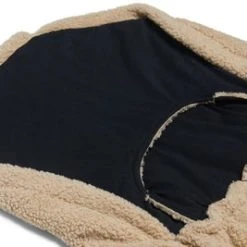 Petite Chérie Pile Minivognpose, Beige 14 Petite Chérie Pile Minivognpose, Beige -jollyroom Salg 330455 1800 4d