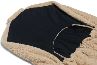 Petite Chérie Pile Minivognpose, Beige 7 Petite Chérie Pile Minivognpose, Beige - Bilde 5