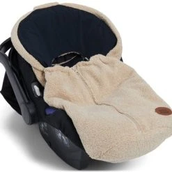 Petite Chérie Pile Minivognpose, Beige 15 Petite Chérie Pile Minivognpose, Beige -jollyroom Salg 330455 1800 4e