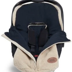 Petite Chérie Pile Minivognpose, Beige 17 Petite Chérie Pile Minivognpose, Beige -jollyroom Salg 330455 1800 4f