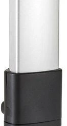 Hauck IPro Baseenhet, Black -jollyroom Salg 339879 1538 4c