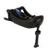 Joie I-Base 0+ Base 2 Joie I-Base 0+ Base -jollyroom Salg 342622 2