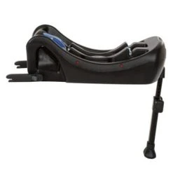 Joie I-Base 0+ Base -jollyroom Salg 342624