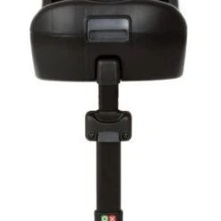 Joie I-Base 0+ Base -jollyroom Salg 342625