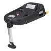 Silver Cross Simplifix ISOFIX Base -jollyroom Salg 359918
