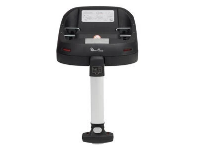 Silver Cross Simplifix ISOFIX Base 4 Silver Cross Simplifix ISOFIX Base - Bilde 2