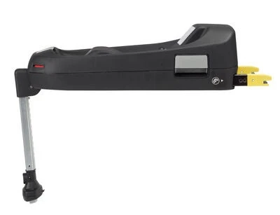 Silver Cross Simplifix ISOFIX Base 5 Silver Cross Simplifix ISOFIX Base - Bilde 3