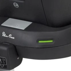 Silver Cross Simplifix ISOFIX Base 11 Silver Cross Simplifix ISOFIX Base -jollyroom Salg 359921
