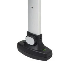 Silver Cross Simplifix ISOFIX Base 12 Silver Cross Simplifix ISOFIX Base -jollyroom Salg 359922