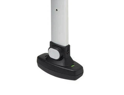 Silver Cross Simplifix ISOFIX Base 7 Silver Cross Simplifix ISOFIX Base - Bilde 5