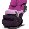 Cybex Pallas 2-Fix Lollipop 2 Cybex Pallas 2-Fix Lollipop -jollyroom Salg 377733