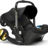 Doona+ Babybilstol, Nitro Black -jollyroom Salg 43001 11 1119 1 1