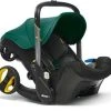 Doona+ Babybilstol, Racing Green 1 Doona+ Babybilstol, Racing Green -jollyroom Salg 43001 13 1119 1 1