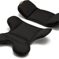 Doona+ Babybilstol & Veske, Midnight 17 Doona+ Babybilstol & Veske, Midnight -jollyroom Salg 43001 17 1119 4e