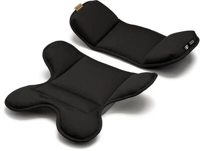 Doona+ Babybilstol & Veske, Midnight 9 Doona+ Babybilstol & Veske, Midnight - Bilde 7