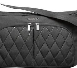 Doona+ Babybilstol & Veske, Midnight 18 Doona+ Babybilstol & Veske, Midnight -jollyroom Salg 43001 17 1119 4f