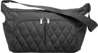 Doona+ Babybilstol & Veske, Midnight 10 Doona+ Babybilstol & Veske, Midnight - Bilde 8