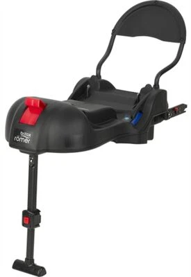 Britax Römer Primo Base 4 Britax Römer Primo Base - Bilde 2