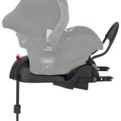 Britax Römer Primo Base 7 Britax Römer Primo Base -jollyroom Salg 440102