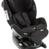 BeSafe IZi Combi X4 Bilstol, Black Cab 2 BeSafe IZi Combi X4 Bilstol, Black Cab -jollyroom Salg 461033