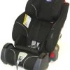 OY Klippan Klippan Bilstol Triofix Recline Freestyle